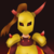 :iconrikkudou24: