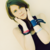 :iconrikkuffx2mokanamine:
