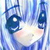 :iconrikkugirl: