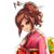 :iconrikkuhatake: