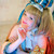 :iconrikkuhydroxiacosplay: