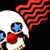 :iconrikkuk: