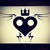 :iconrikkukaulitz: