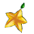 :iconrikkulenne: