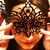 :iconrikkulicious: