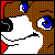 rikkulonwolf :iconrikkulonwolf: