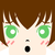 :iconrikkumachibi: