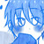 :iconrikkun08: