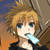 :iconrikkun1225: