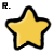:iconrikkunter: