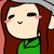 RikkuOfHearts :iconrikkuofhearts: