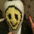 :iconrikkusan1986: