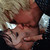 :iconrikkusecretlover: