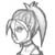 :iconrikkusensei: