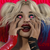 :iconrikkusguardian: