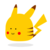 :iconrikkushimizu: