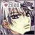 :iconrikkussleepingdragon:
