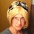 :iconrikkustrife0722: