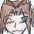 :iconrikkustrife406: