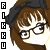 :iconrikkutan:
