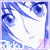 :iconrikkutenshi: