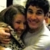 :iconrikkuthebiscuit: