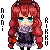 :iconrikkuunya: