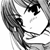 :iconrikkuvengeance6661: