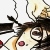 :iconrikkuvengeance6661: