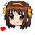 :iconrikkuvengeance6661: