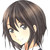:iconrikkuxchan: