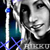 :iconrikkuxstrife: