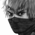 :iconrikkymaru: