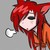 :iconrikkytect:
