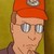 :iconrikmanrunyon: