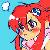 :iconriko-chan7: