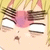 :iconriko-hime: