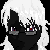 :iconriko-jokh: