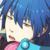 :iconriko-mashi: