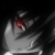 :iconriko-pr: