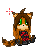 :iconriko-th: