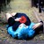 :iconriko-tyan:
