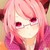 :iconriko-v: