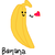 :iconriko-yua: