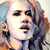 :iconriko11ukr: