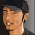 :iconrikoarma: