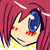 :iconrikochan93:
