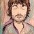 :iconrikochetgallery: