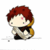 :iconrikodattebayo: