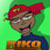 :iconrikofx:
